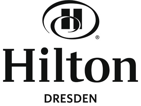 HILTON DRESDEN